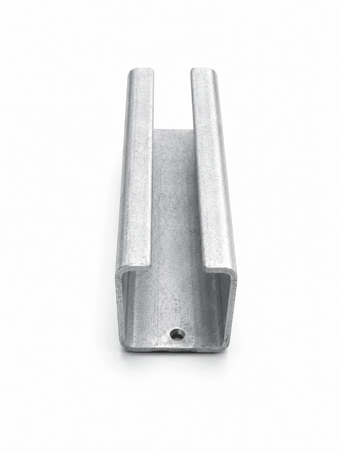 C Rail Festoon Sections